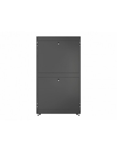 Vertiv VR Complete gabinete - 42U -...