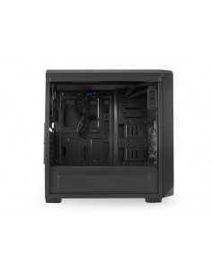 Caixa M4trixx GM8007-BB ATX...