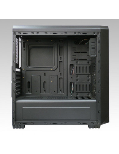 Caixa M4trixx GM8007-BB ATX - 400W,...