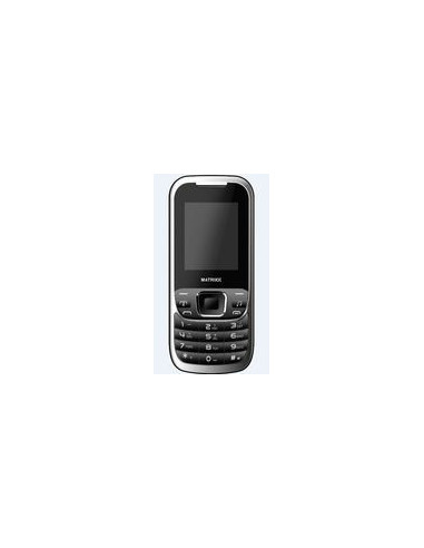 Telemóvel 1.77p MATRIXX Y3-K440