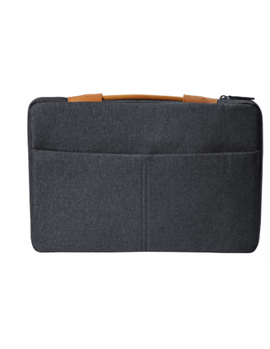 Mala p/ Portátil HP Sleeve Envy Urban...