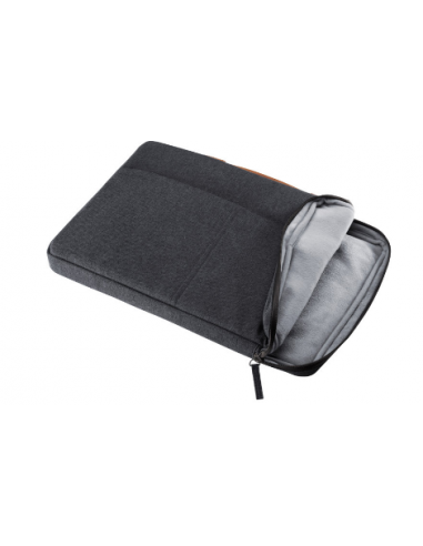 Mala p/ Portátil HP Sleeve Envy Urban...