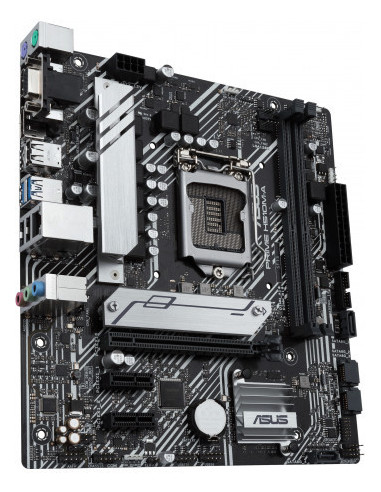 Motherboard Asus Prime H510M-A R2.0,...