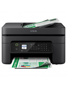 Impressora Epson WorkForce...