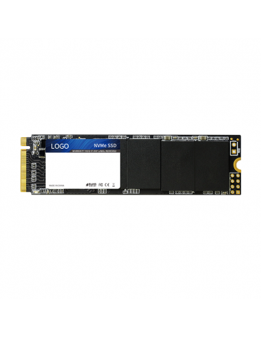 Disco SSD M.2 2280 NVMe 512GB PIe 3.0... Disco SSD M.2 2280 NVMe 512GB PIe 3.0...