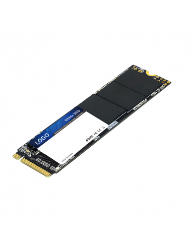 Disco SSD M.2 2280 NVMe 512GB PIe 3.0... Disco SSD M.2 2280 NVMe 512GB PIe 3.0...