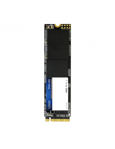 Disco SSD M.2 2280 NVMe 512GB PIe 3.0... Disco SSD M.2 2280 NVMe 512GB PIe 3.0...