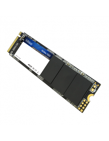Disco SSD M.2 2280 NVMe 512GB PIe 3.0... Disco SSD M.2 2280 NVMe 512GB PIe 3.0...