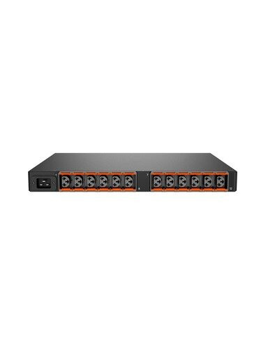 Unidade de Alimentação UPS Vertiv...