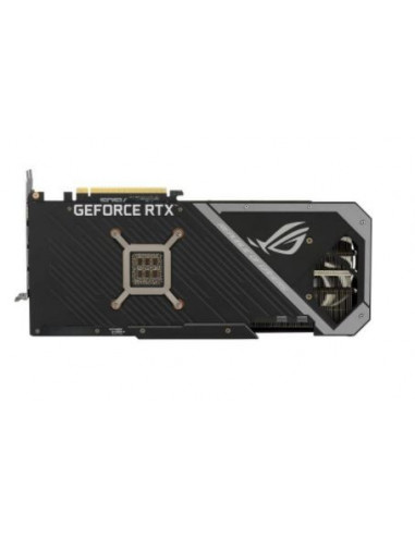 Placa Gráfica PCIe 8GB ASUS RTX3070...