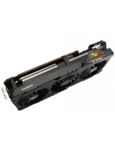 Placa Gráfica PCIe 16GB ASUS...