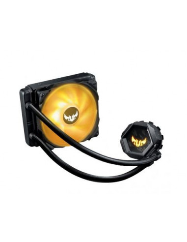Water Cooler CPU Asus TUF Gaming LC... Water Cooler CPU Asus TUF Gaming LC...