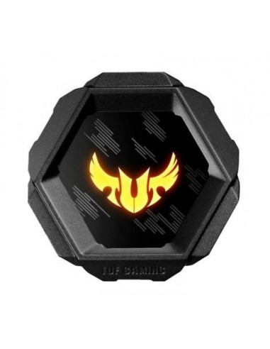 Water Cooler CPU Asus TUF Gaming LC... Water Cooler CPU Asus TUF Gaming LC...