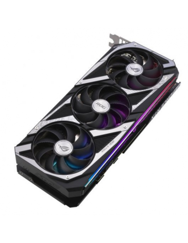 Placa Gráfica Asus ROG-STRIX RTX 3060...