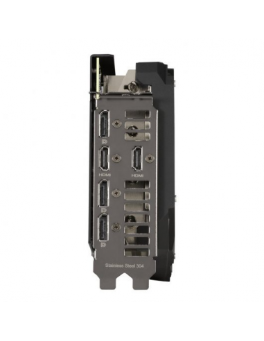 Placa Gráfica Asus ROG-STRIX RTX 3060...