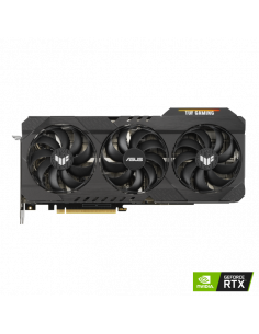 Placa Gráfica Asus...