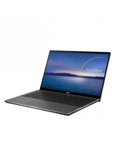 Portátil Asus ZenBook Flip...