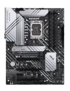 Motherboard Asus PRIME...