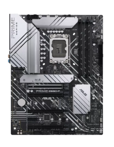 Motherboard Asus PRIME Z690-P WIFI...