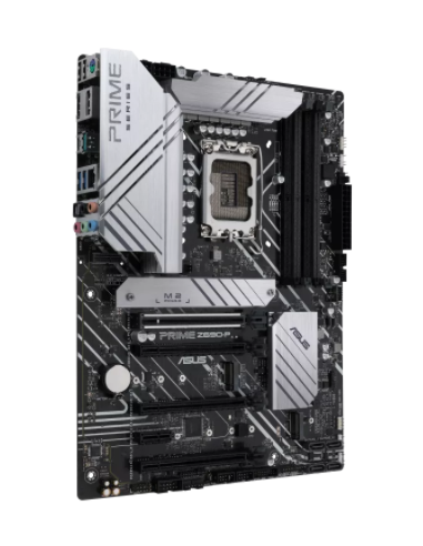 Motherboard Asus PRIME Z690-P WIFI...
