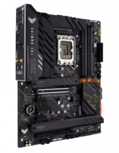 Motherboard Asus TUF GAMING...