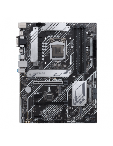 Motherboard Asus PRIME Z690-P - Intel...