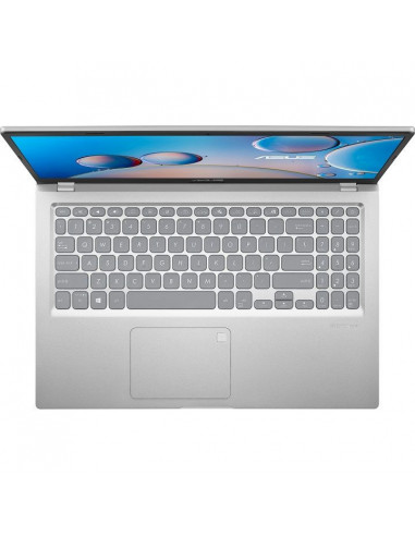 Portátil Asus VivoBook 15 F515 - i5,... Portátil Asus VivoBook 15 F515 - i5,...