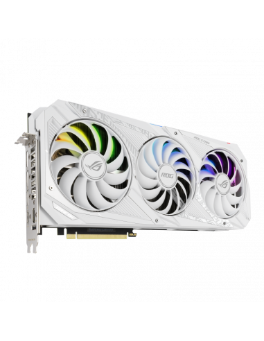 Placa Gráfica ASUS ROG Strix RTX 3080...