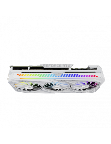 Placa Gráfica ASUS ROG Strix RTX 3080...