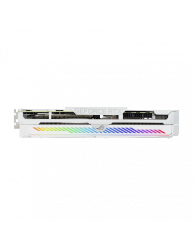 Placa Gráfica ASUS ROG Strix RTX 3080...
