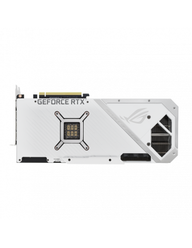 Placa Gráfica ASUS ROG Strix RTX 3080...