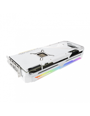 Placa Gráfica ASUS ROG Strix RTX 3080...