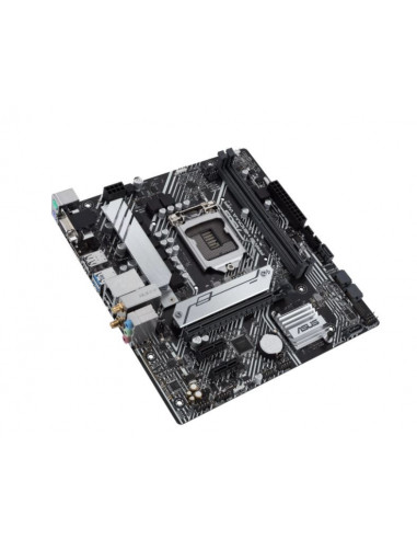 Motherboard Asus Prime H510M-A WIFI,...
