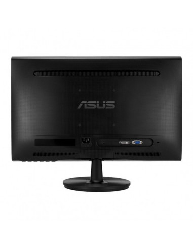 Monitor 21.5 LCD Asus VS229NA Monitor 21.5 LCD Asus VS229NA