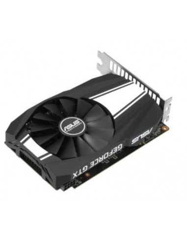 Placa Gráfica PCIe 6GB ASUS...