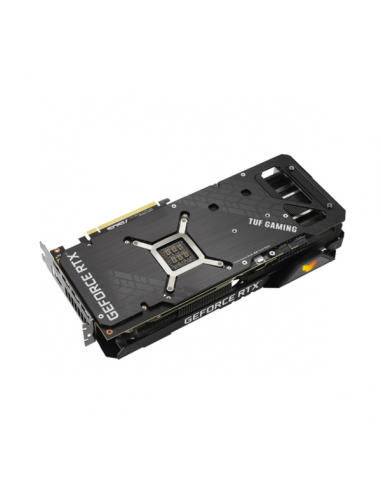 Placa Gráfica PCIe 10GB ASUS...