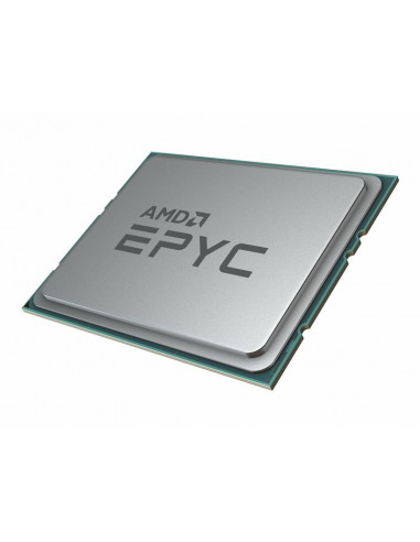 Processador AMD EPYC 7272 2.9GHz - 12...