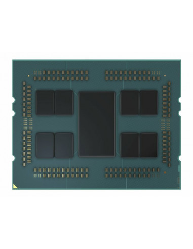 Processador AMD EPYC 7272 2.9GHz - 12...