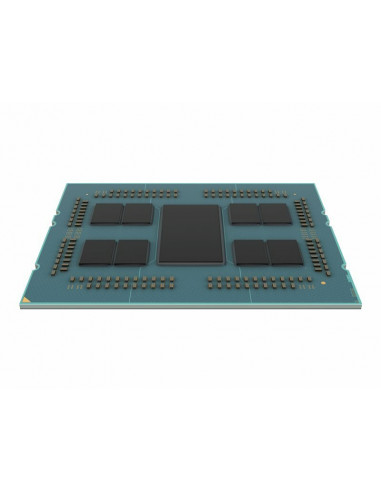 Processador AMD EPYC 7272 2.9GHz - 12...