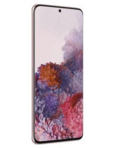 Smartphone Samsung Galaxy...