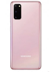 Smartphone Samsung Galaxy...