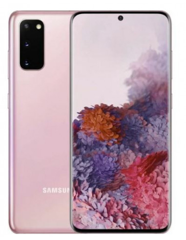 Samsung Galaxy S22 SM-S901B 15,5 cm...