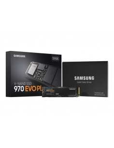 Disco SSD 500GB Samsung 970...