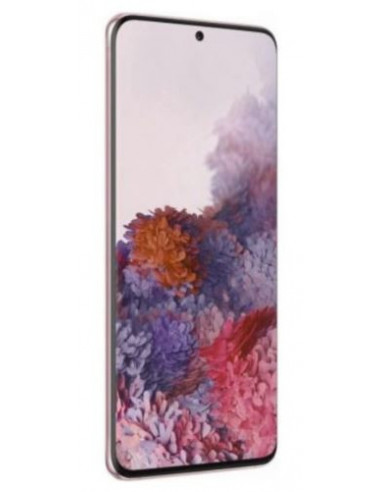 Samsung Galaxy S20 SM-G980F 15,8 cm... Samsung Galaxy S20 SM-G980F 15,8 cm...