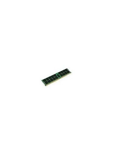 Memória Samsung 64GB DDR4 3200MHz ECC...