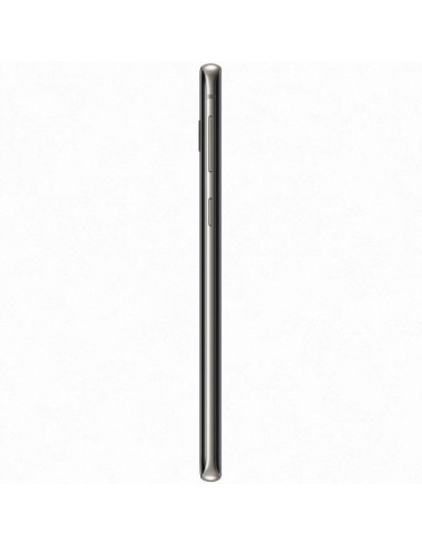 Smartphone 6.1p Samsung Galaxy S10... Smartphone 6.1p Samsung Galaxy S10...