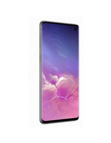 Smartphone 6.1p Samsung Galaxy S10... Smartphone 6.1p Samsung Galaxy S10...