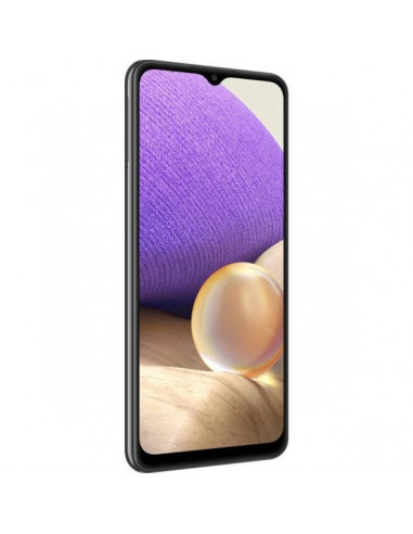 Smartphone 6.5p Samsung Galaxy A32 5G... Smartphone 6.5p Samsung Galaxy A32 5G...
