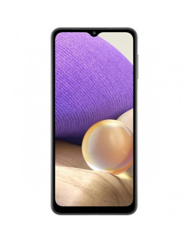 Smartphone 6.5p Samsung Galaxy A32 5G... Smartphone 6.5p Samsung Galaxy A32 5G...