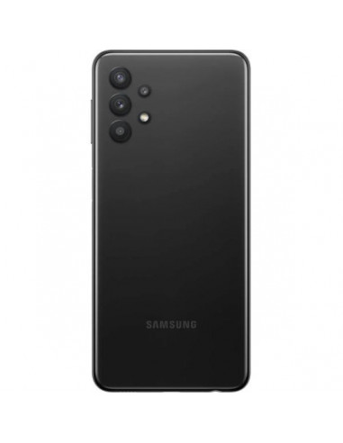 Smartphone 6.5p Samsung Galaxy A32 5G... Smartphone 6.5p Samsung Galaxy A32 5G...